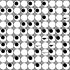 isingEyes