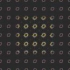 quantum levels